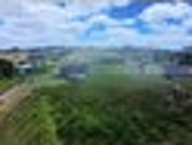 Land for sale in Paparoa, Northland