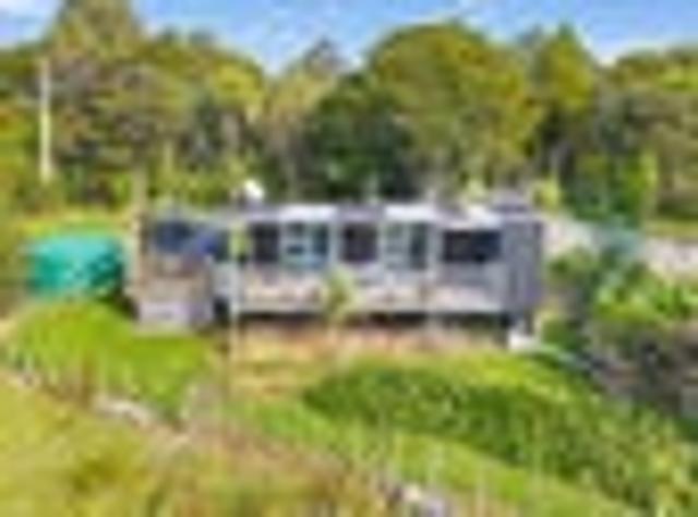 House for sale in Parua Bay