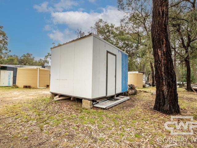 Property for sale in Gilgai, New South Wales