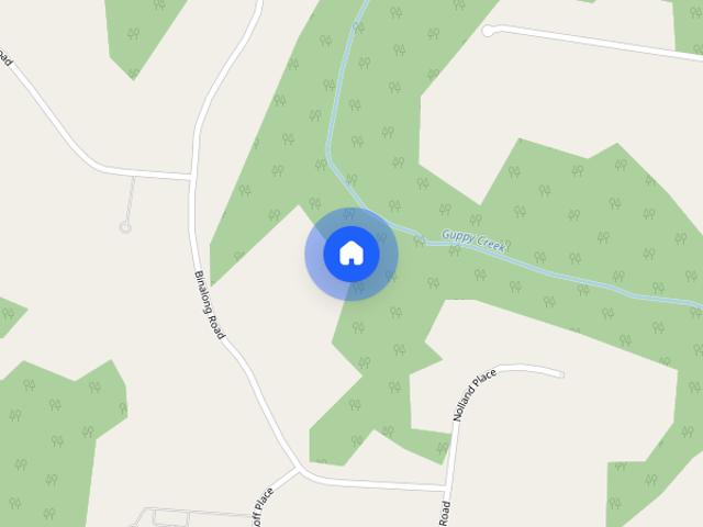 House for rent in Kenthurst, Sydney