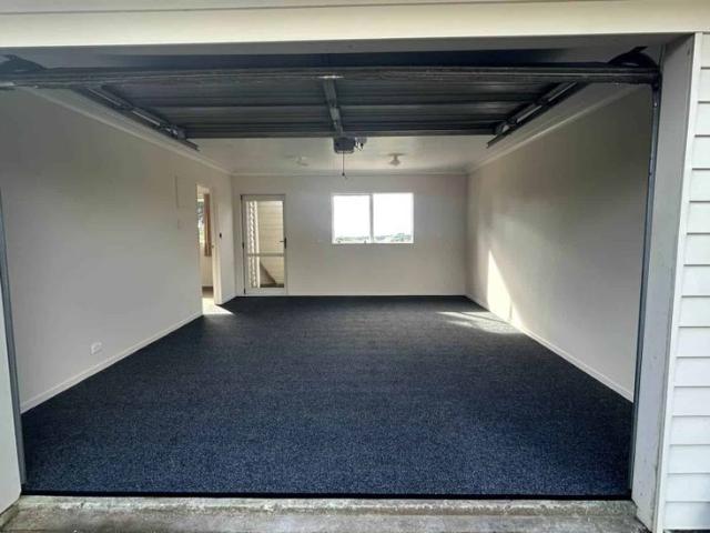 House for rent in Omokoroa, Bay Of Plenty