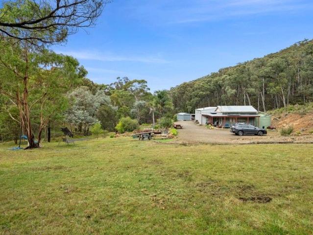 House And Land for sale in Towrang