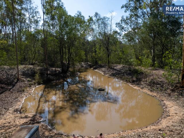 House for sale in Sexton, Gympie Regional