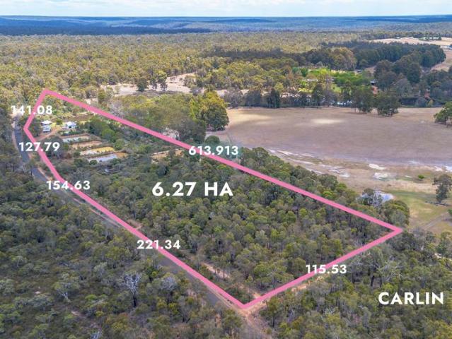 House for sale in Nannup, Western Australia