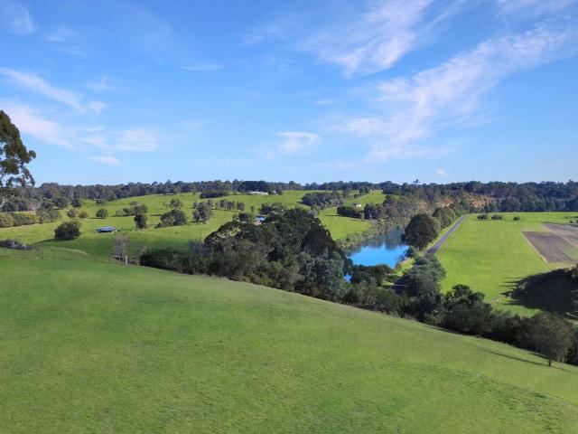 Property for sale in Swan Reach, Victoria