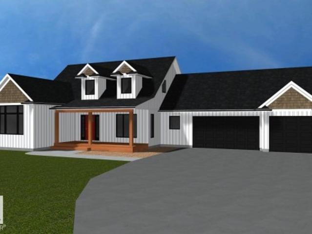 House for sale in Alberta