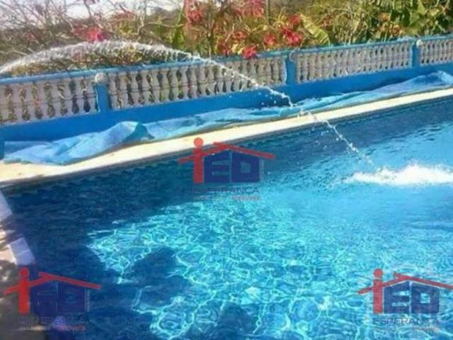 Sítio e chácara venda em Região Imediata de São Paulo, Região Metropolitana de São Paulo