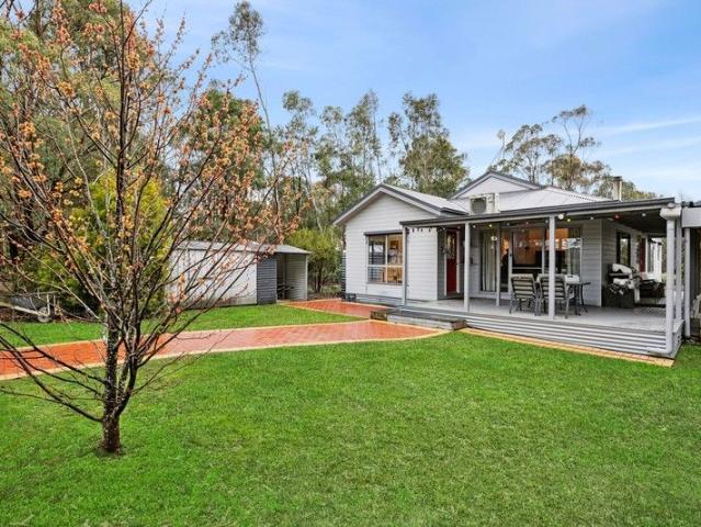 House for sale in Deans Marsh, Victoria