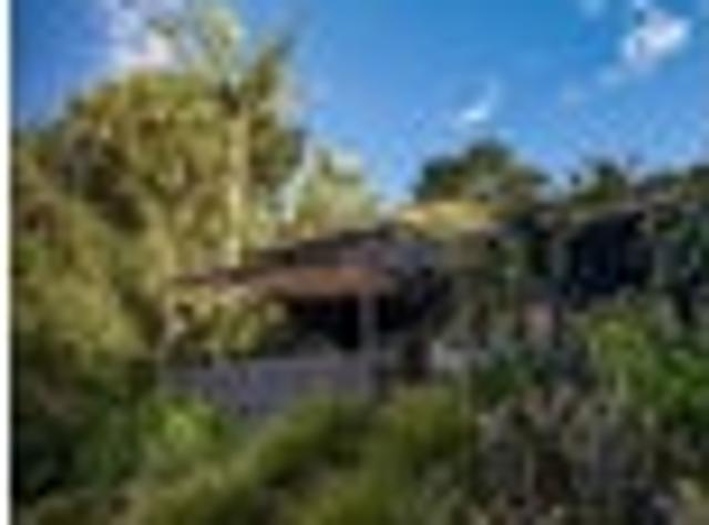 House for sale in Paremoremo, Oroua County