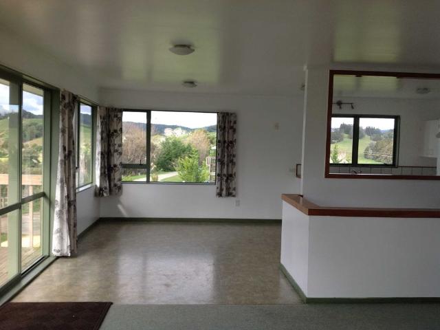 House for rent in Kaitāia, Te Hiku Community