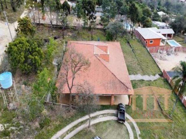 Sítio e chácara venda em Região Imediata de Sorocaba, Região Metropolitana de Sorocaba
