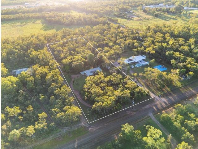 House for sale in Humpty Doo, Northern Territory