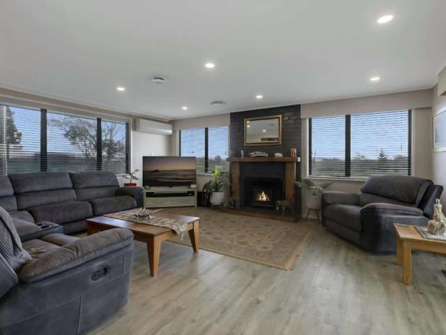 House for rent in Pongakawa, Western Bay of Plenty District