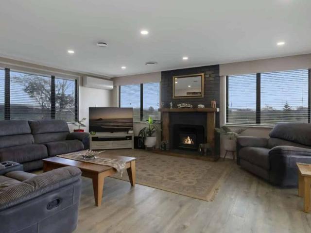 House for rent in Pongakawa, Western Bay of Plenty District