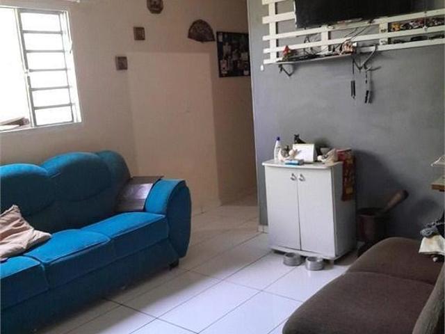 Casa venda em Região Imediata de Sorocaba, Região Metropolitana de Sorocaba
