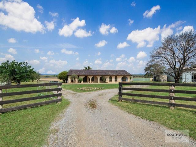 Cottage for sale in Byamee, Tamworth