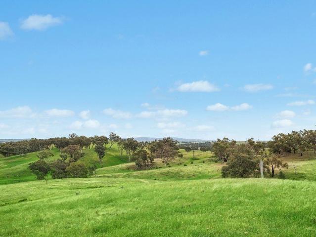 Cottage for sale in Copper Hill, Molong