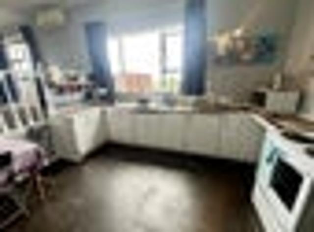 House for sale in New Plymouth District, Taranaki