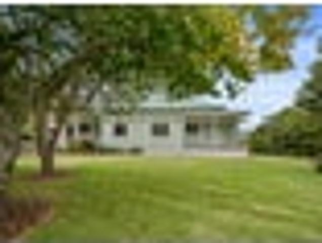 House for sale in Kawau Island