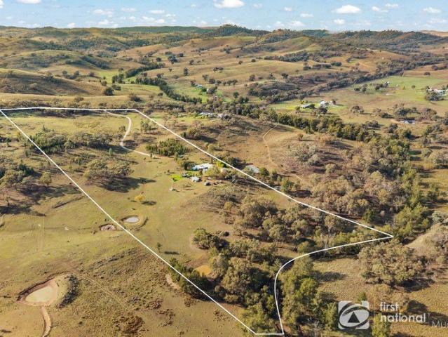 Cottage for sale in Grattai, New South Wales