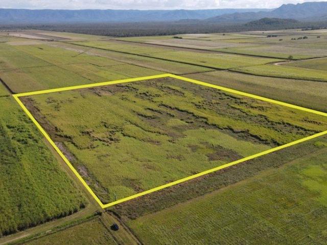 Cottage for sale in Hinchinbrook, Queensland