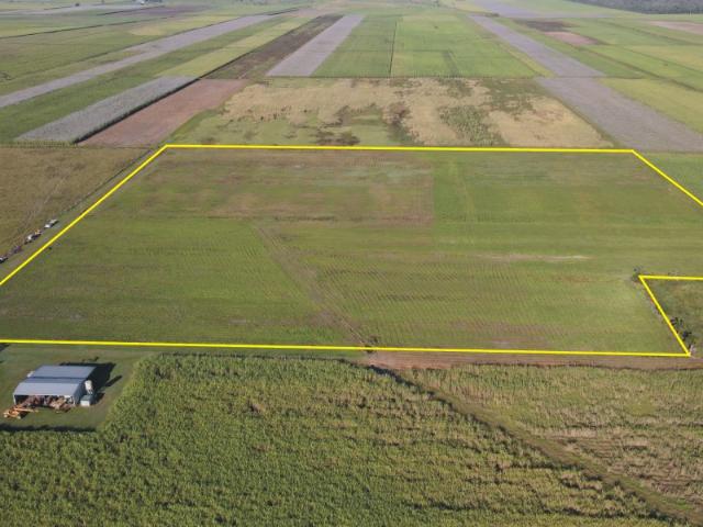 Property for sale in Hinchinbrook, Queensland