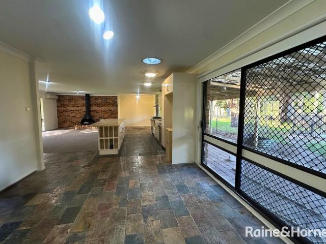 House for rent in Broughton, New South Wales