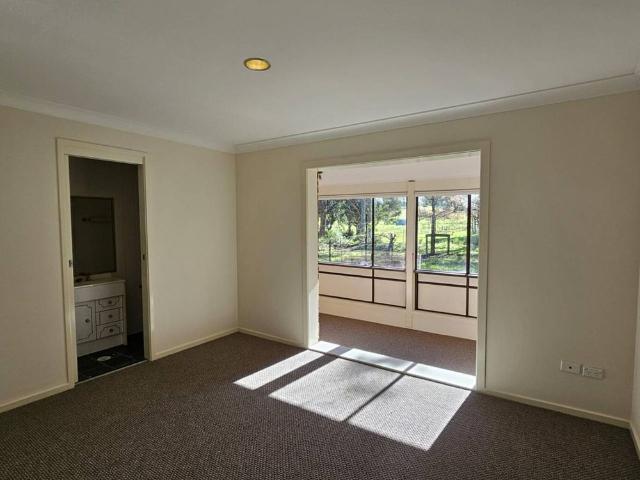 House for rent in Broughton, New South Wales