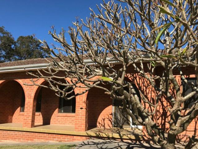 House for rent in Warnervale, New South Wales