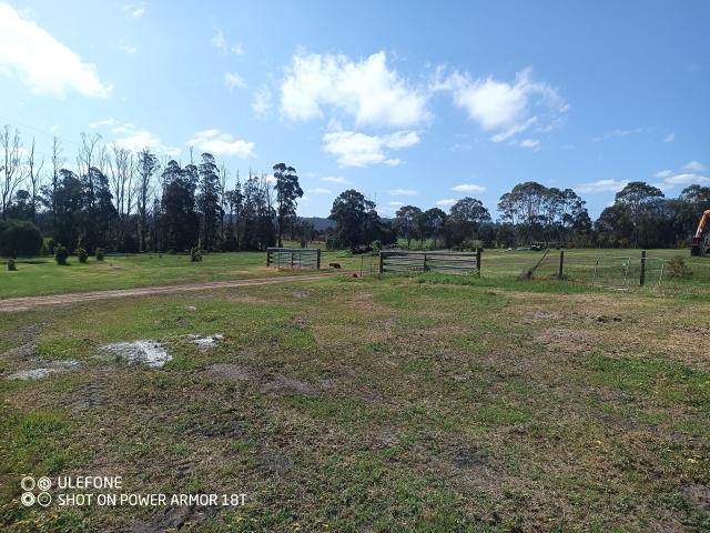 Property for sale in Kordabup, Western Australia