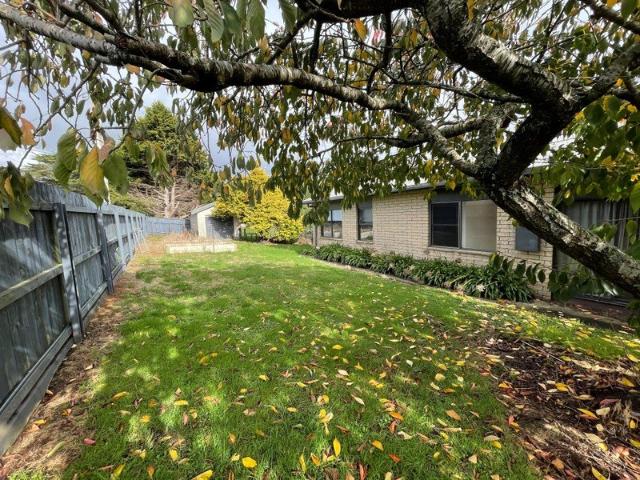 House for rent in Rocky Cape, Tasmania