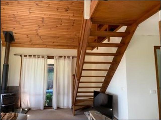 House for rent in New South Wales