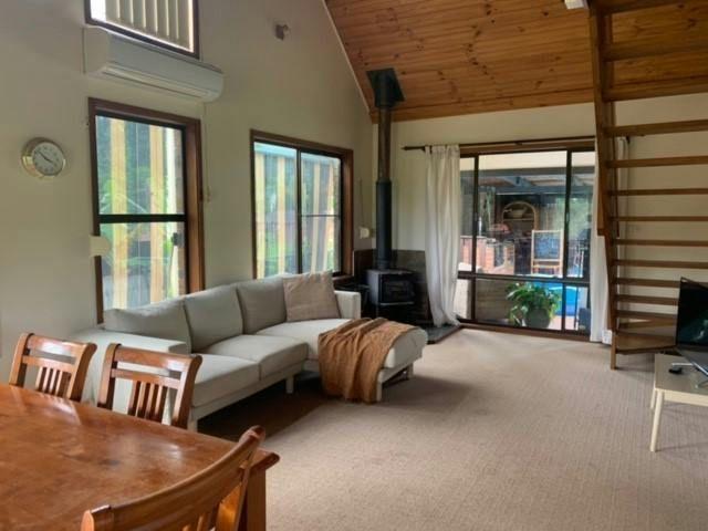House for rent in New South Wales
