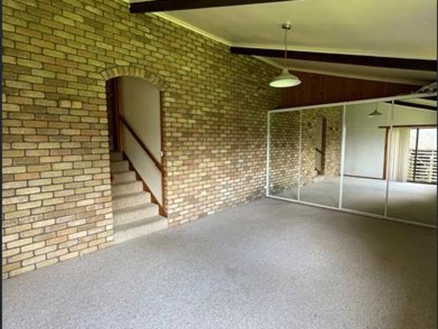 House for rent in Montumana, Tasmania