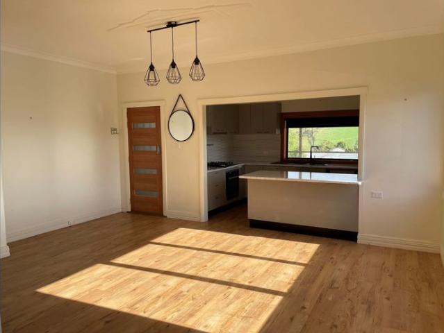 House for rent in Montumana, Tasmania