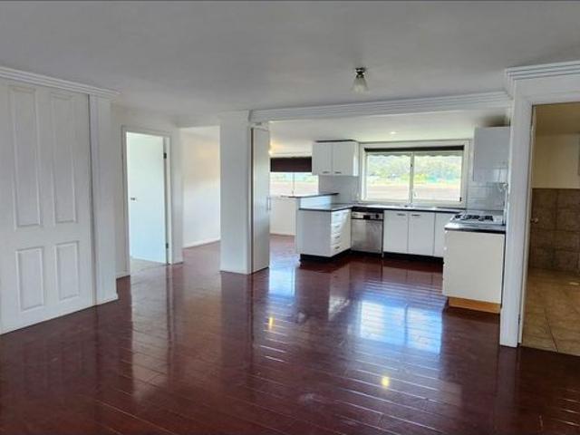 House for rent in Sandy Hollow, New South Wales