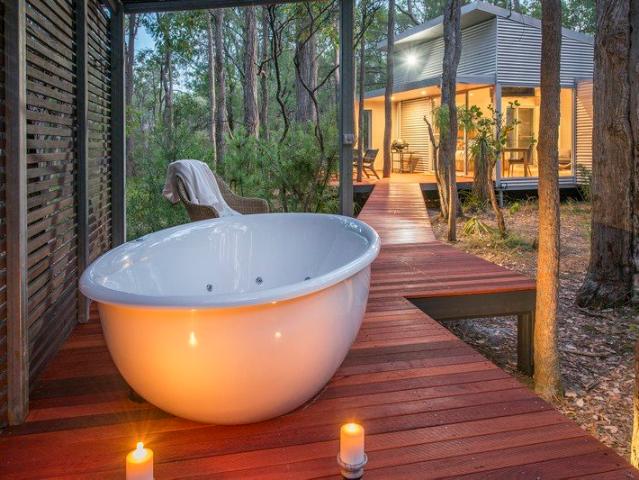 Cottage for sale in City Of Busselton, Western Australia