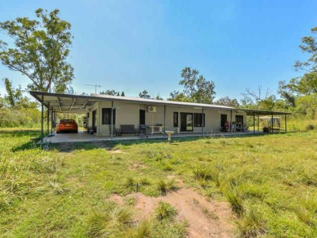 House for sale in Humpty Doo, Northern Territory