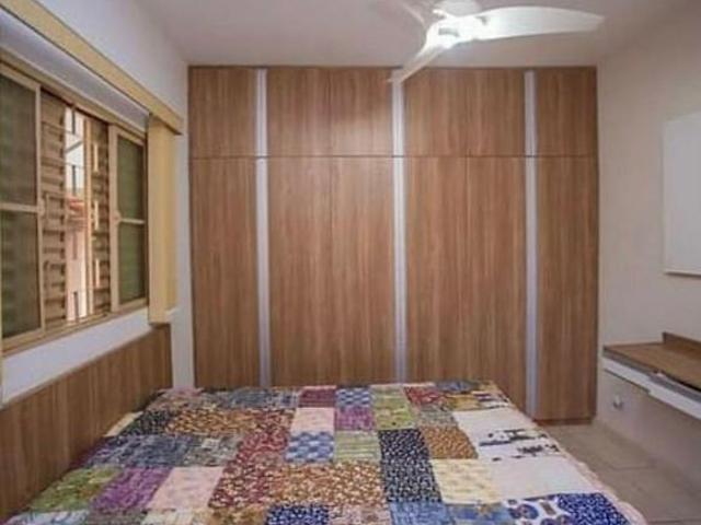 Sitio venda em Estiva Gerbi