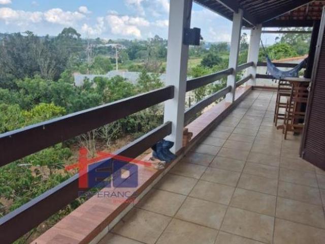 Sítio e chácara venda em Região Imediata de Sorocaba, Região Metropolitana de Sorocaba