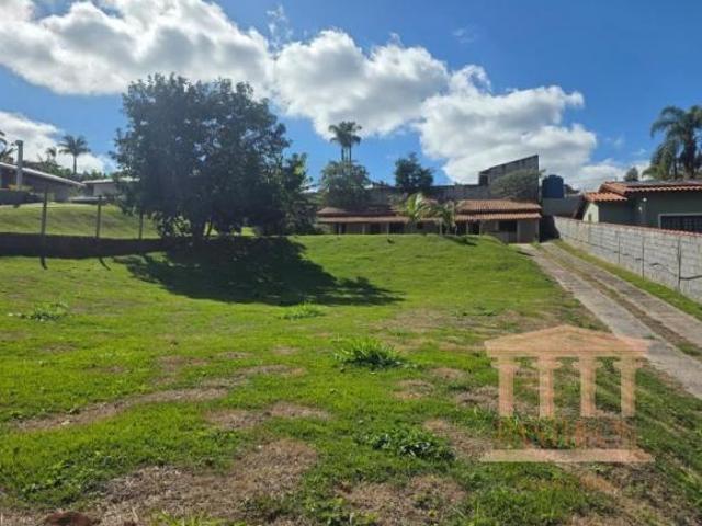 Sítio e chácara venda em Região Imediata de Sorocaba, Região Metropolitana de Sorocaba