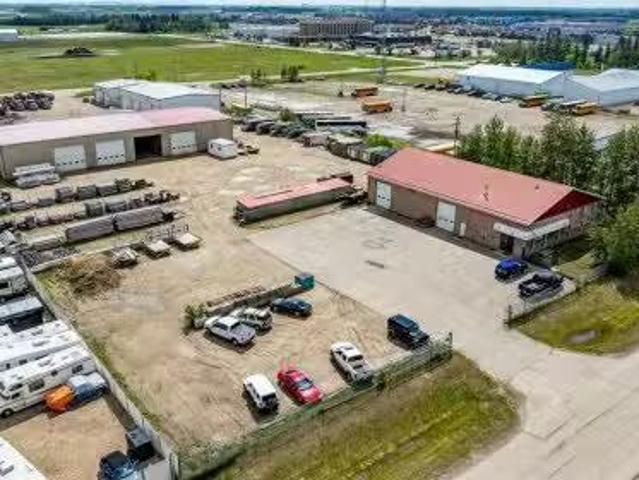 House for sale in Red Deer, Alberta
