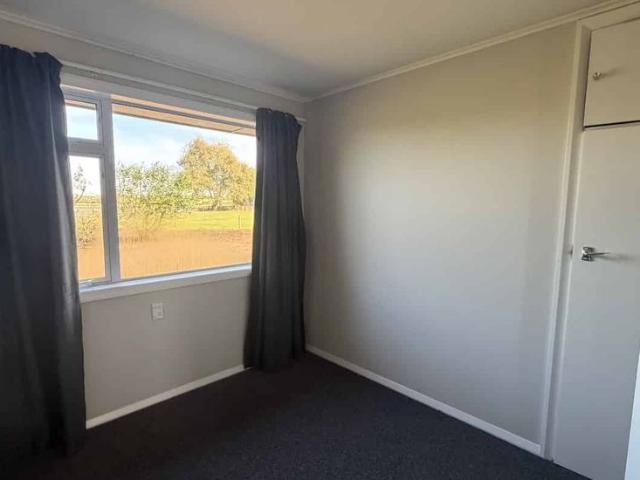 House for rent in Morrinsville, Waikato