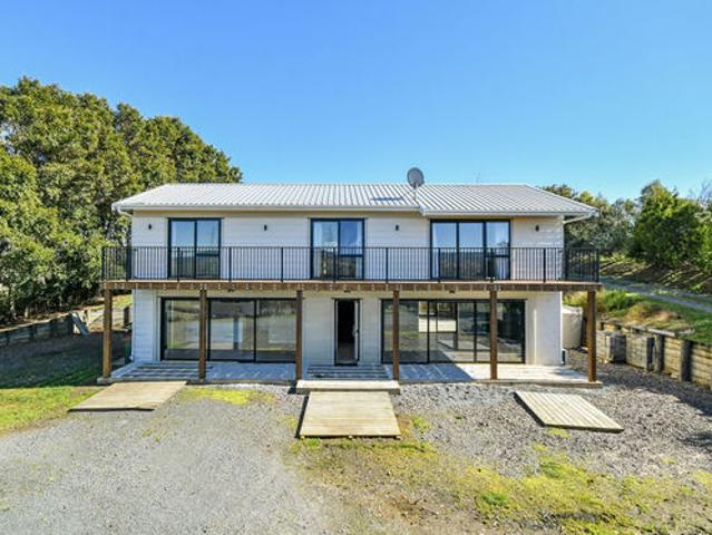 Property for rent in Papakura, Oroua County