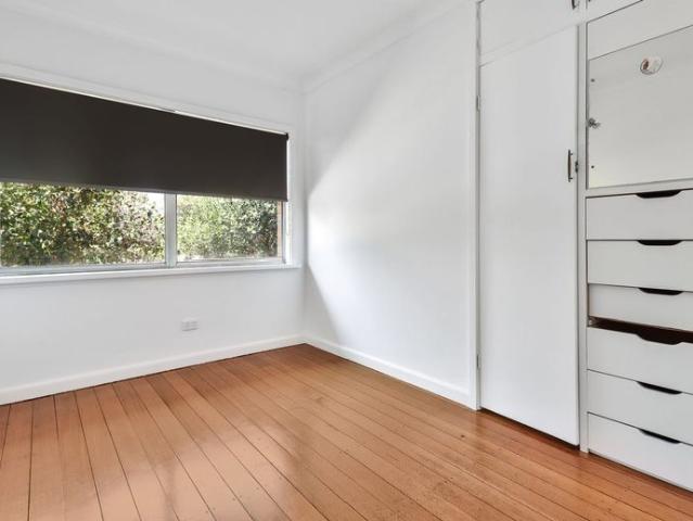 House for rent in Deniliquin, New South Wales