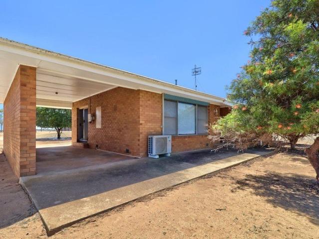 House for rent in Deniliquin, New South Wales