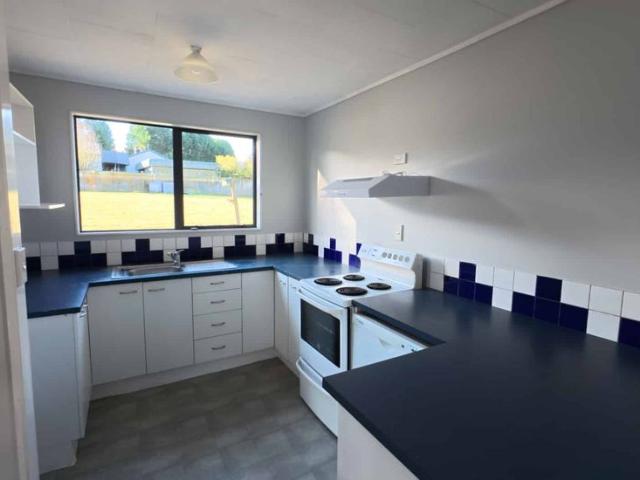 House for rent in Taupo