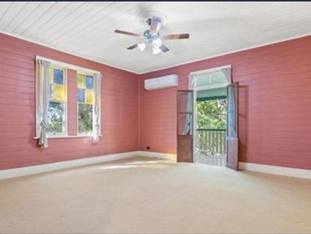 House for rent in Jiggi, Goolmangar