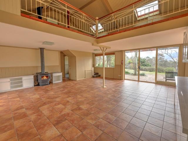 House for rent in Tarana, New South Wales
