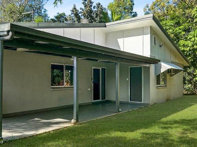 House for sale in Cooktown, Queensland